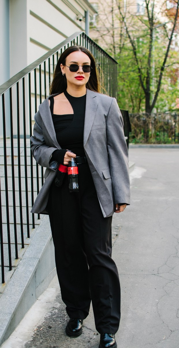 Алена. Фотограф в Москве, МО и России