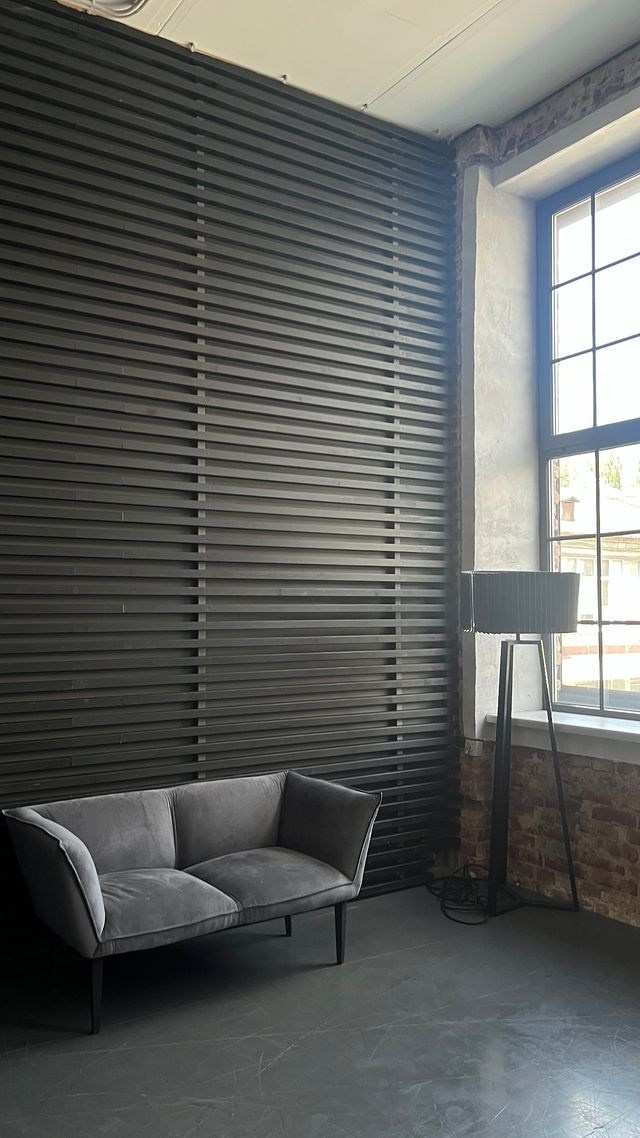 Фотостудия Простор. Фотограф Ростов-на-Дону Белла Керимова