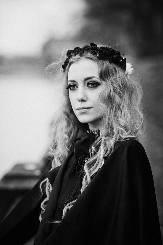 Свадебная фотосессия в стиле Готика. фотограф на свадьбу, стильные фото свадьбы, фотограф на свадьбу в спб, готическая фотосессия, правильные готы, стиль готика, готический фотограф спб, антуражная фотосессия, свадебное платье спб салон, костюм на свадьбу спб жених, платье невесты купить спб