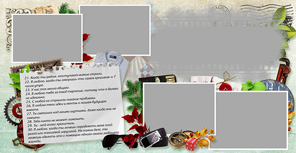 Фотокнига, СВАДЕБНАЯ ФОТОСЕССИЯ. Шаблоны фотокниг, шаблоны макетов, дизайны для альбома, КРАСИВЫЕ ФОТО вашего свадебного дня. medlori fotobook Выпускные альбомы в Липецке.