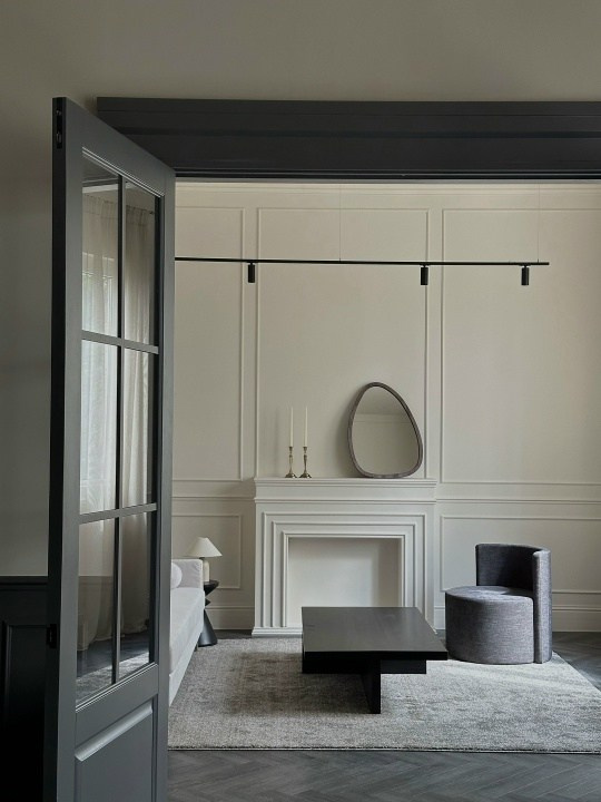 Фотостудия в Симферополе