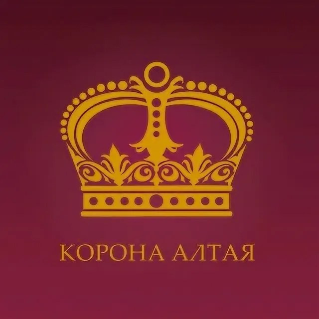 Фотограф Опыт Качество Скорость Горный Алтай Барнаул