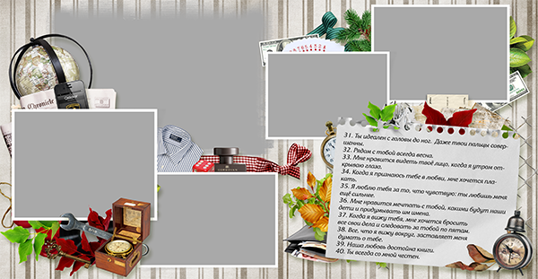 Фотокнига, СВАДЕБНАЯ ФОТОСЕССИЯ. Шаблоны фотокниг, шаблоны макетов, дизайны для альбома, КРАСИВЫЕ ФОТО вашего свадебного дня. medlori fotobook Выпускные альбомы в Липецке.