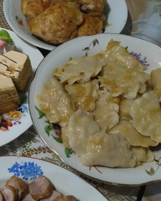 Волшебство Старого Нового года: готовимся к сказочным предсказаниям