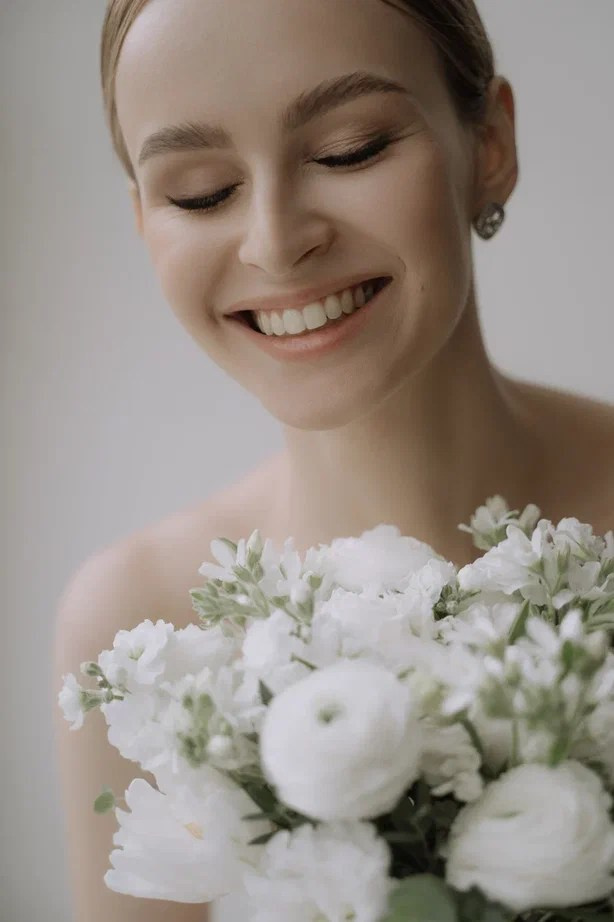 Искусство любить. Свадебный организатор Viktoria.Wedding