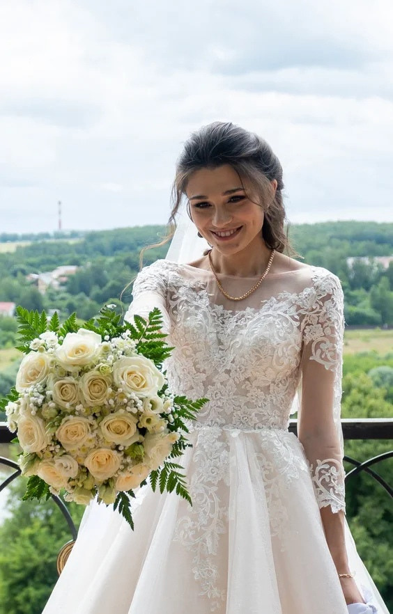 Вспомнить всё…и посмотреть на фото. Видеограф Алексей Жарков