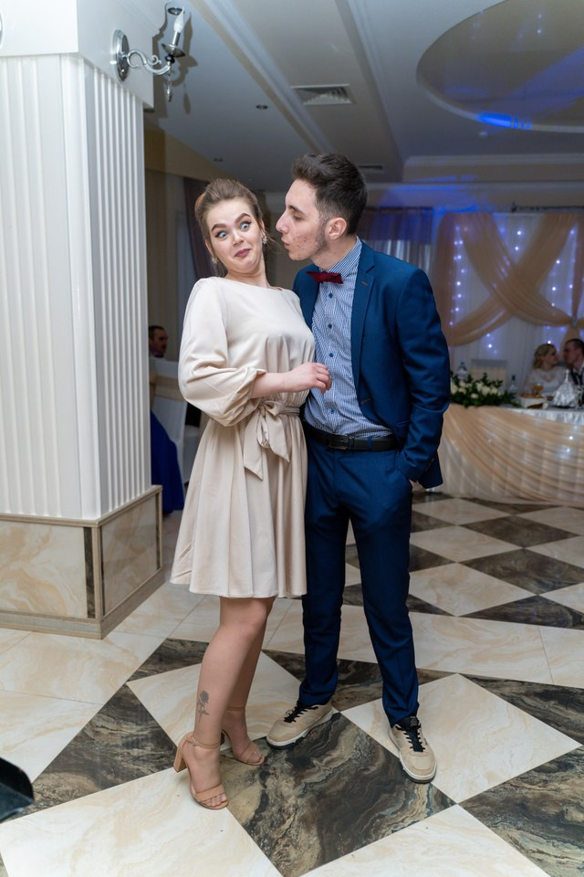 Свадьба — на всю Жизнь, фотографии — в вечность. Видеограф Алексей Жарков