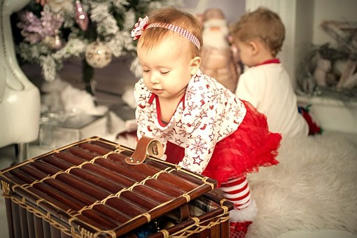 Жду малыша. Фотограф в Красноярске. Портреты, семья, прогулки по городу и ваши праздники