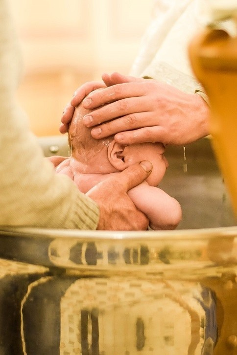 СЕМЕЙНЫЙ ФОТОГРАФ | РЯЗАНЬ