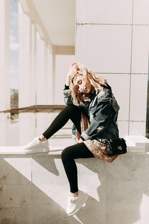 Базовый курс 1.0