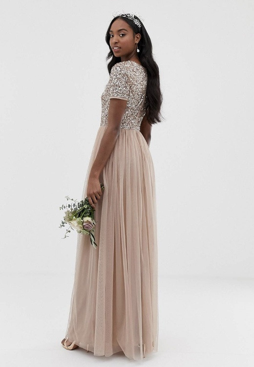 Платье •Ivory• Любимейшее нежное платье. Подходит беременным. 40-46 (на 48 лучше с примеркой). 1500 руб