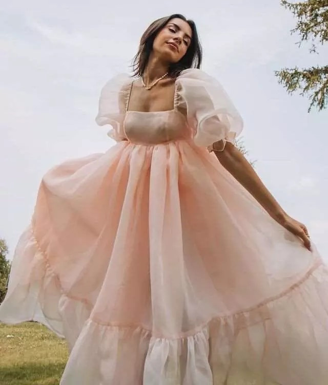 №13 Размер универсальный. 1000 руб