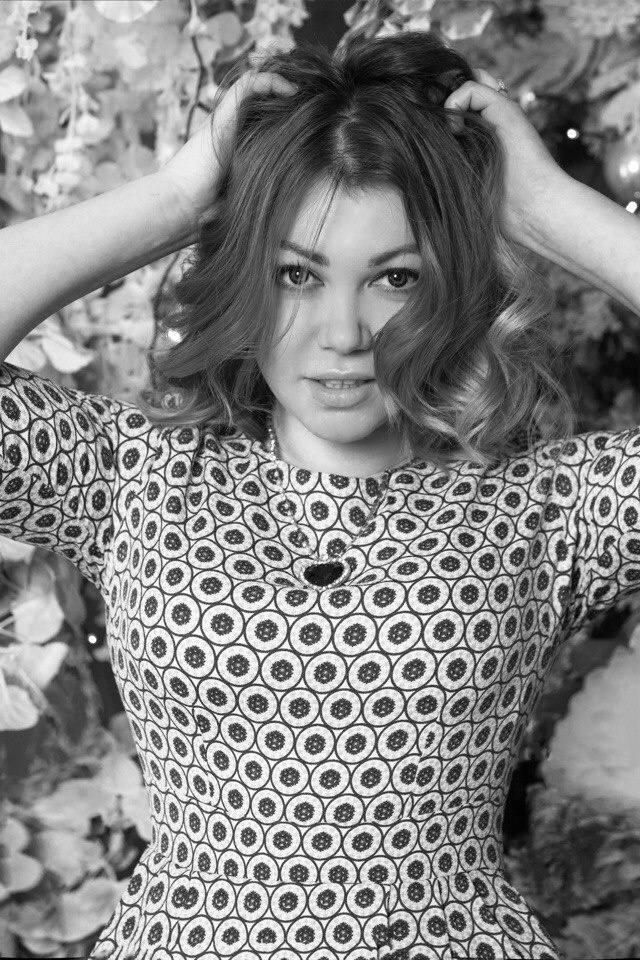 Отзывы. Индивидуальные и свадебные фотосессии в Москве. Фотограф Маякова Вера