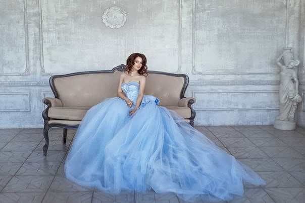 Топаз, 42-46. Сказочный фотограф фотопроекты фототуры в Новосибирске и на Алтае