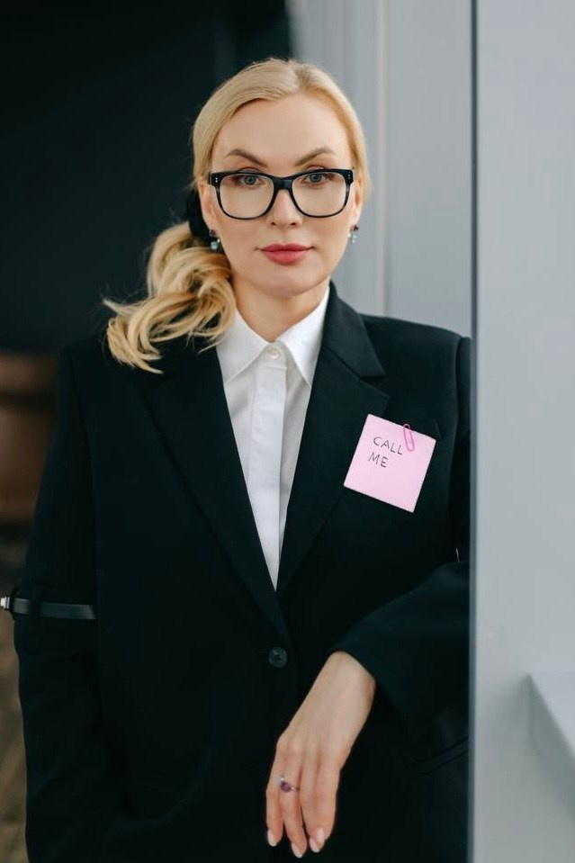 Отзывы. Фотограф интерьера, мебели и портрета в Санкт-Петербурге