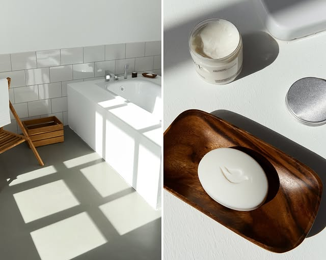 17.studio. Фотограф в Минске Людмила Дутко