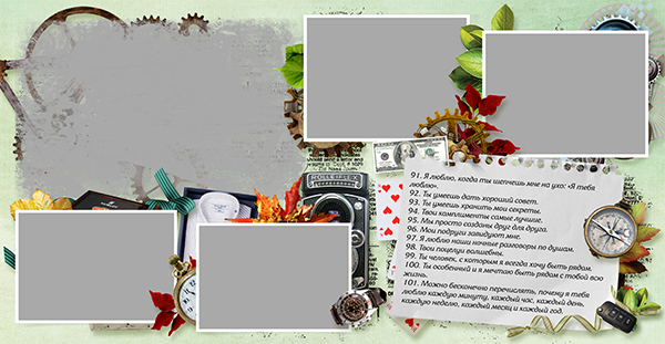 Фотокнига, СВАДЕБНАЯ ФОТОСЕССИЯ. Шаблоны фотокниг, шаблоны макетов, дизайны для альбома, КРАСИВЫЕ ФОТО вашего свадебного дня. medlori fotobook Выпускные альбомы в Липецке. Шаблоны фотокниг, шаблоны макетов, дизайны для альбома, Дизайн школьного альбома, скачать дизайн, PSD макет фото книги, PSD дизайн, шаблоны для фотографов, макеты дизайнов альбомов, дизайн альбома для детского сада, дизайн альбома для старшей школы, дизайн выпускного альбома скачать, шаблон фотокниги для детского сада, шаблон выпускного альбома для детского сада, шаблон альбома для старшей школы, шаблон альбома для первоклассников 1 класс, шаблон альбома для начальной школы 4 класса, шаблон альбома для 9 класса, шаблон альбома для 11 класса, мокапы для рекламы выпускных альбомов и фотокниг, цитаты для выпускных альбомов фотокниг.