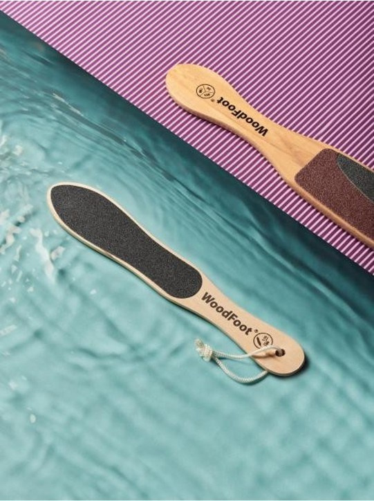 Предметная съемка для маркетплейсов в Москве | Индивидуальный подход