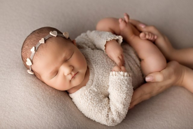 Отзывы. Детский фотограф в Москве и Московской области