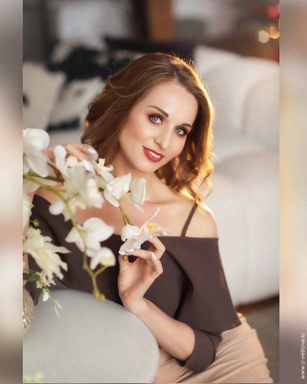 Фотосессии в студии. Фотограф женский и мужской портрет Санкт-Петербург