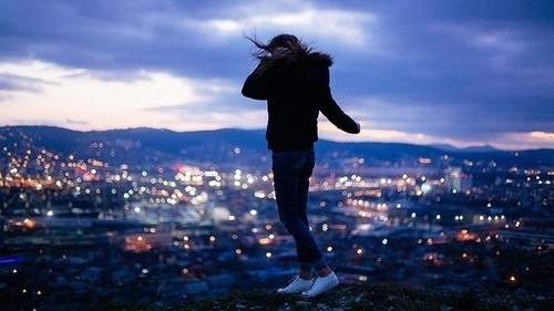 Новороссийск