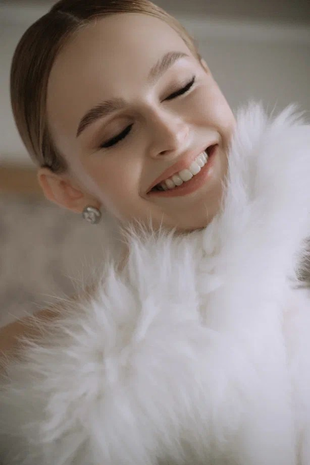 Искусство любить. Свадебный организатор Viktoria.Wedding