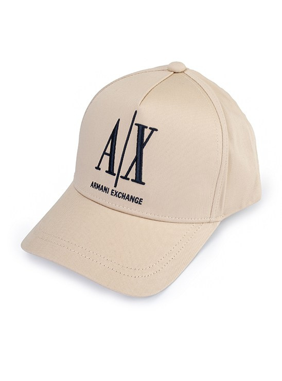 Предметный фотограф в Симферополе Антон Катунин