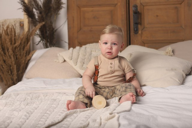 Отзывы. Детский фотограф в Москве и Московской области