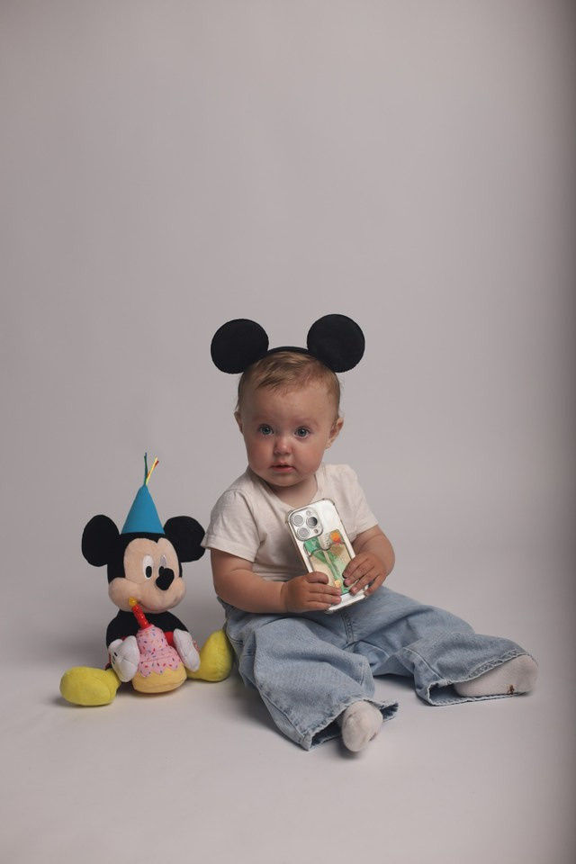 Отзывы. Детский фотограф в Москве и Московской области