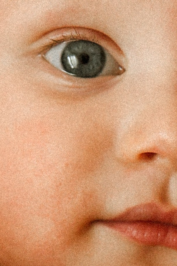 Пакет «Ньюборн lifestyle». Портретный и семейный lifestyle фотограф Мария Боленичева в Москве и Красногорске