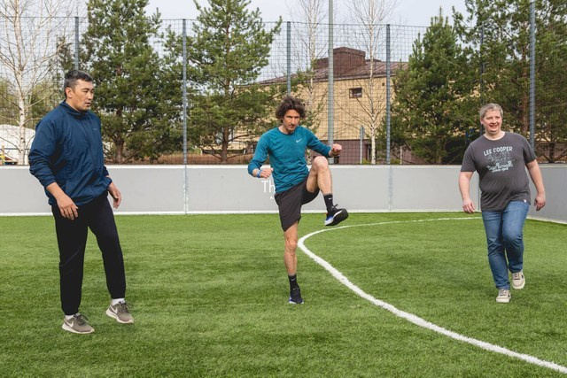 Алексей Смертин-зарядка. Репортажный фотограф корпоративных мероприятий; Бизнес-конференций; спортивных соревнований; Фестивалей; Культурных событий