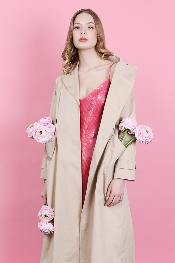 KONDA.KOVA. Дарья Володина — арт и fashion фотограф в Москве | рекламные и ювелирные съемки