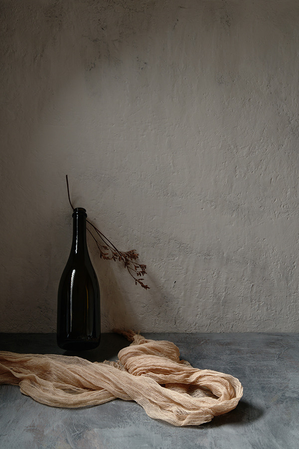 Bright Collection. Alexey Divnich — Official Website