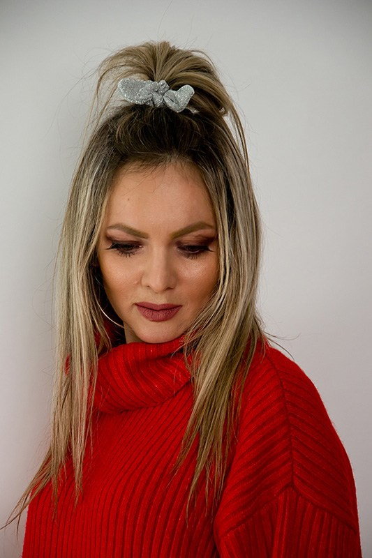 Татьяна. Fotounata.ru