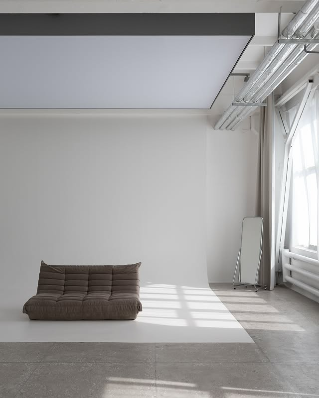 Фотостудия Light Studio. Фотограф в Минске Людмила Дутко