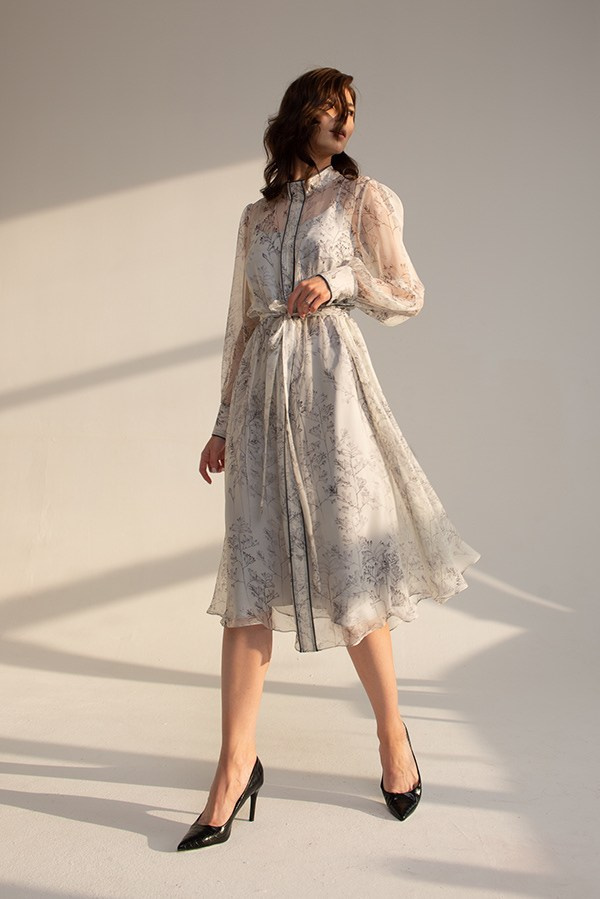 Nelcorso. Дарья Володина — арт и fashion фотограф в Москве | рекламные и ювелирные съемки