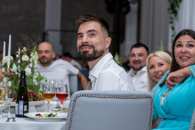 Свадьба.Денис&Эмилия. Репортажный фотограф корпоративных мероприятий; Бизнес-конференций; спортивных соревнований; Фестивалей; Культурных событий