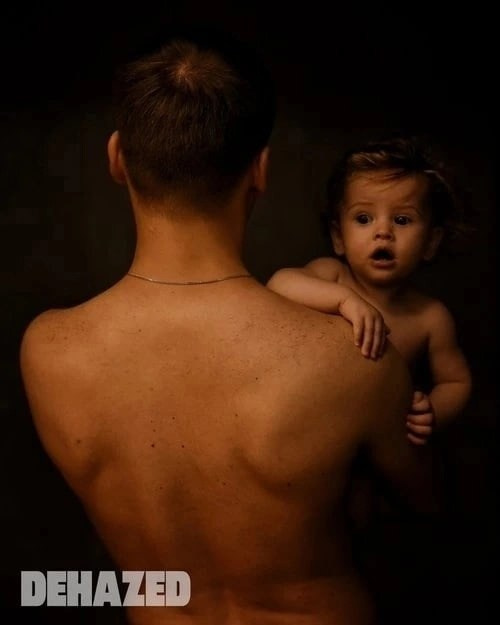 Галерея 2. Наталья Жукова. Курсы фотографии