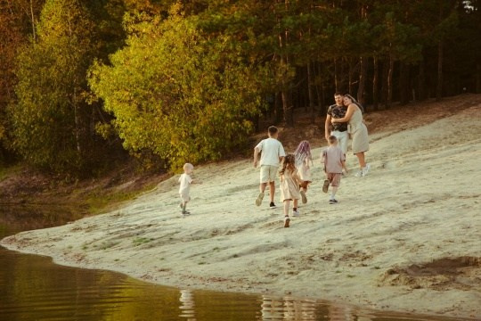 СЕМЕЙНЫЕ И ДЕТСКИЕ. ФОТОГРАФ АЛЕКСАНДРА ПЕРМЯКОВА