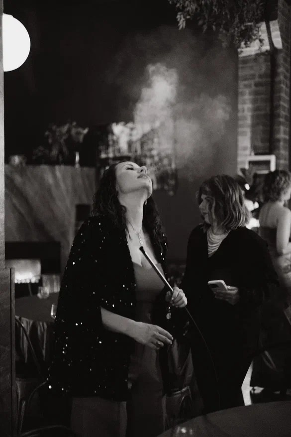 Плакал Голливуд. Главная