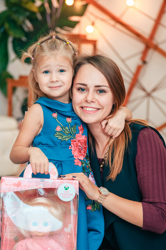 Елена Арди - репортажный фотограф. Фотограф на крещение и венчание в Самаре и Тольятти Елена Арди