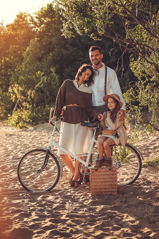 Елена Арди - Детская и семейная. Фотограф на крещение и венчание в Самаре и Тольятти Елена Арди
