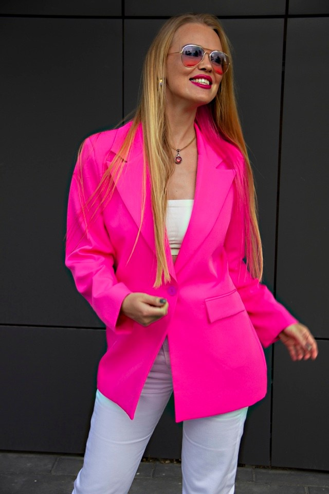 Женская фотосессия, Настя. Фотограф Екатеринбург Екатерина Красноперова