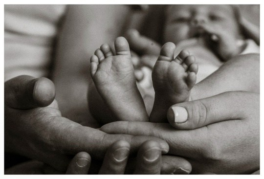 СЕМЕЙНЫЕ И ДЕТСКИЕ. ФОТОГРАФ АЛЕКСАНДРА ПЕРМЯКОВА