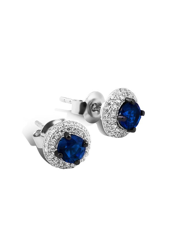 Magia De Gama. Дарья Володина — арт и fashion фотограф в Москве | рекламные и ювелирные съемки