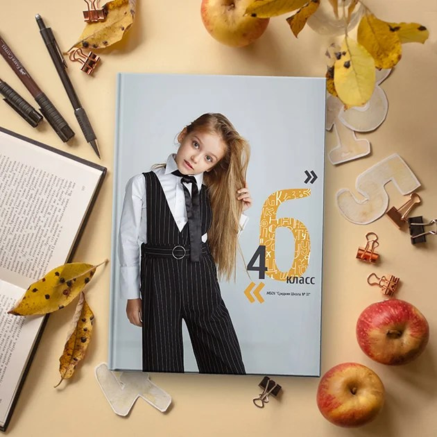 ДИЗАЙН Алфавит. Medlori fotobook Выпускные альбомы в Липецке Лариса Медведева