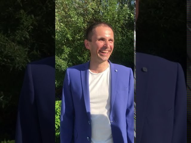 ОТЗЫВЫ. Style & photo Ekaterina Martyanova Russia, Spain