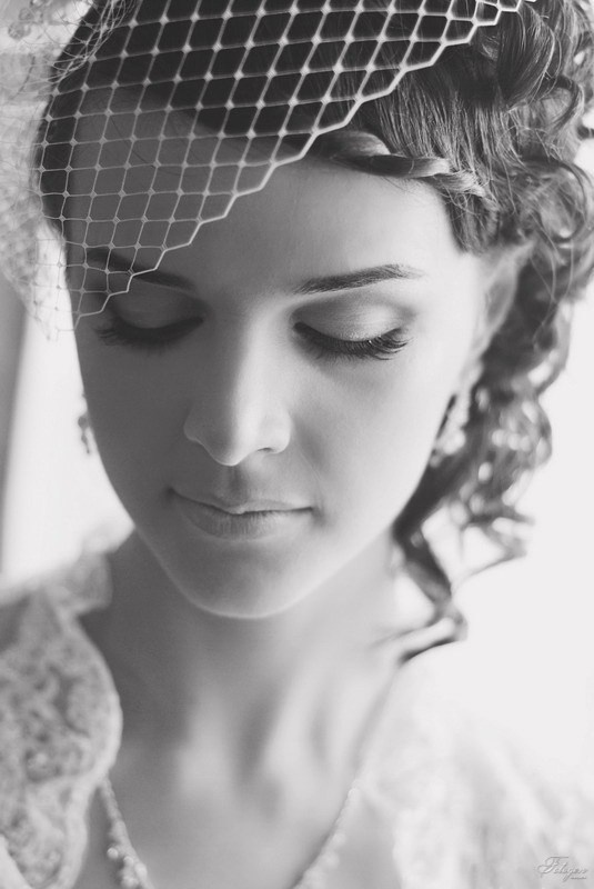 Александр & Дарья. Интерьерная фотостудия FOTOGEN г. Краснодар