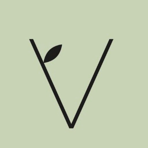 Vetvi. Фотограф Астана, Алматы