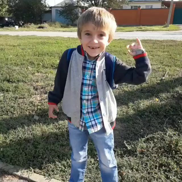 Слышим сердцем: вместе мы создаём мир, где важен каждый голос 💙